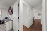 1025 Woodington Road - Photo 22