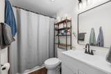1025 Woodington Road - Photo 23