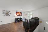 1025 Woodington Road - Photo 24