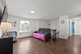 1025 Woodington Road - Photo 26