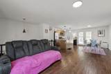 1025 Woodington Road - Photo 28
