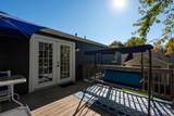 1025 Woodington Road - Photo 37