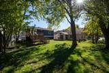 1025 Woodington Road - Photo 39
