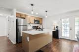 1025 Woodington Road - Photo 8