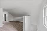868 Koebel Avenue - Photo 18