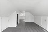 868 Koebel Avenue - Photo 22