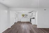 868 Koebel Avenue - Photo 7