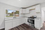 868 Koebel Avenue - Photo 9