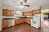 1240 17th Street - Photo 10