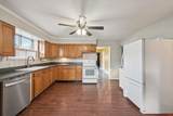 1240 17th Street - Photo 11