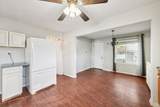 1240 17th Street - Photo 13