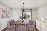 1240 17th Street - Photo 14