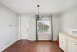 1240 17th Street - Photo 15