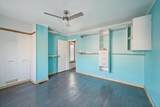 1240 17th Street - Photo 18