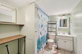 1240 17th Street - Photo 19