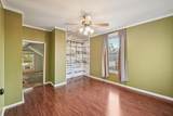 1240 17th Street - Photo 21