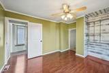 1240 17th Street - Photo 22