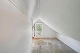 1240 17th Street - Photo 23