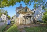 1240 17th Street - Photo 25
