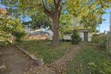 1240 17th Street - Photo 26
