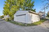 1240 17th Street - Photo 27