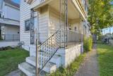 1240 17th Street - Photo 3