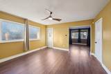 1240 17th Street - Photo 4