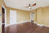 1240 17th Street - Photo 5