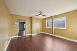 1240 17th Street - Photo 6