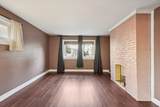 1240 17th Street - Photo 8