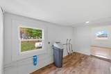 637 Owens Road - Photo 15