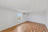 637 Owens Road - Photo 18