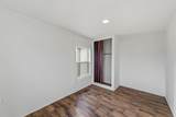 637 Owens Road - Photo 21