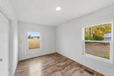 637 Owens Road - Photo 22