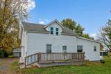637 Owens Road - Photo 3