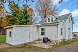 637 Owens Road - Photo 4