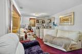 6495 Balsam Drive - Photo 19