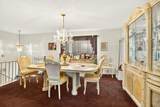 6495 Balsam Drive - Photo 7