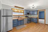 226 Elwood Avenue - Photo 10