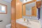 226 Elwood Avenue - Photo 14