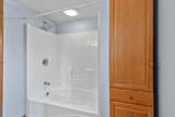 226 Elwood Avenue - Photo 15