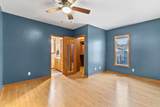 226 Elwood Avenue - Photo 16