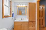 226 Elwood Avenue - Photo 19