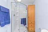 226 Elwood Avenue - Photo 20