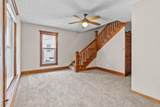 226 Elwood Avenue - Photo 21