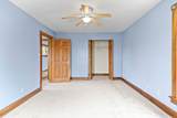 226 Elwood Avenue - Photo 23
