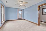 226 Elwood Avenue - Photo 24