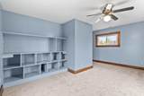 226 Elwood Avenue - Photo 25