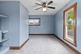 226 Elwood Avenue - Photo 26
