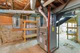 226 Elwood Avenue - Photo 28